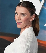 Filename=0168.jpg
Filesize=75KiB
Dimensions=1093x1299
Date added=Apr 22, 2023 0168.jpg
