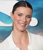 Filename=0174.jpg
Filesize=62KiB
Dimensions=1302x908
Date added=Apr 22, 2023 0174.jpg