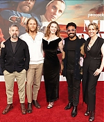 Filename=0005.jpg
Filesize=219KiB
Dimensions=2000x1334
Date added=Jun 10, 2023 0005.jpg