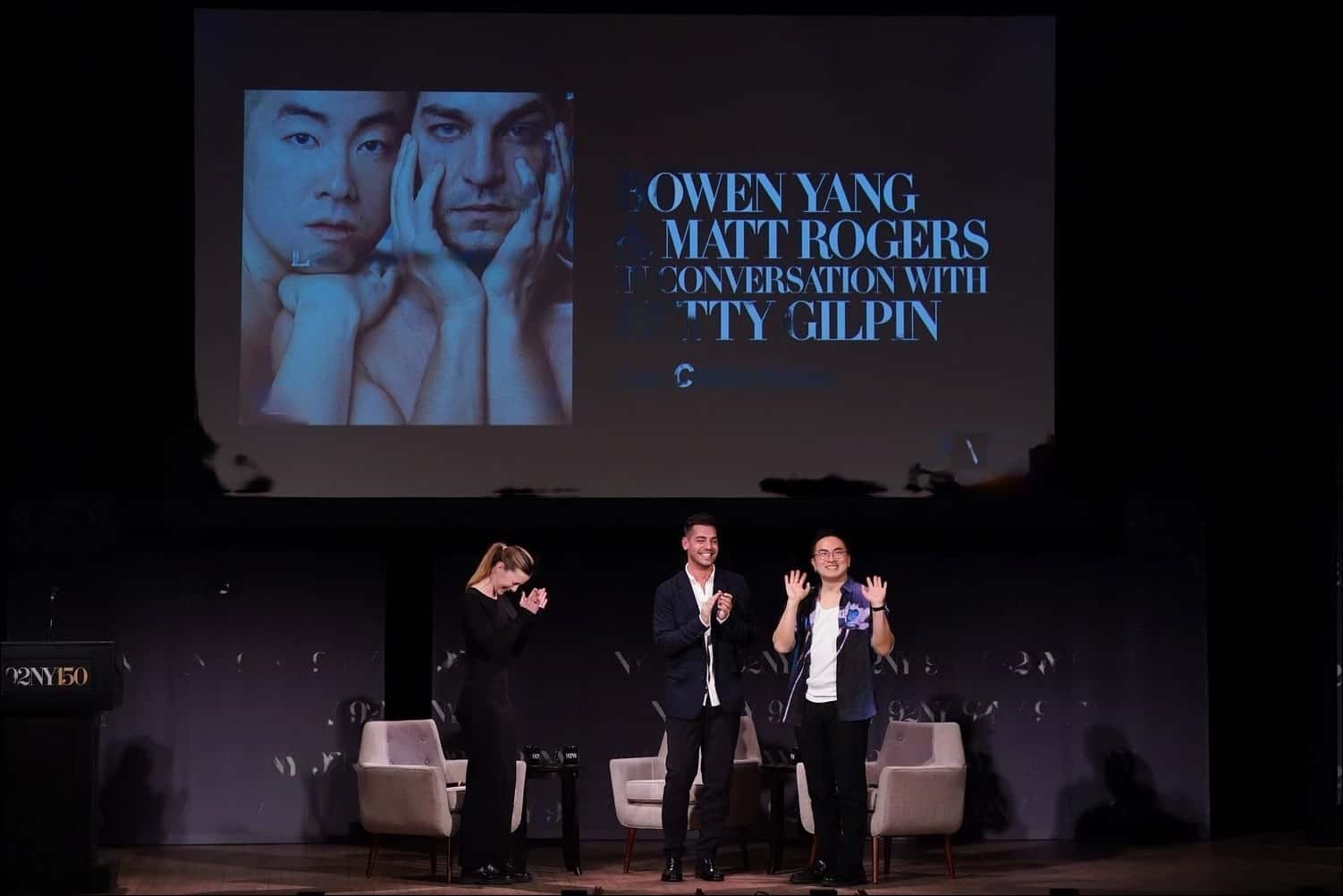 0014.jpg 0014.jpg