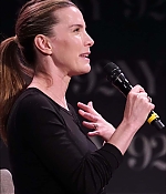 Filename=0003.jpg
Filesize=54KiB
Dimensions=1002x1502
Date added=Nov 03, 2023 0003.jpg