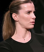 Filename=0041.jpg
Filesize=70KiB
Dimensions=1278x2000
Date added=Nov 03, 2023 0041.jpg