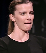 Filename=0042.jpg
Filesize=54KiB
Dimensions=1308x2000
Date added=Nov 03, 2023 0042.jpg