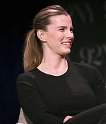 Filename=0043.jpg
Filesize=50KiB
Dimensions=2000x1332
Date added=Nov 03, 2023 0043.jpg