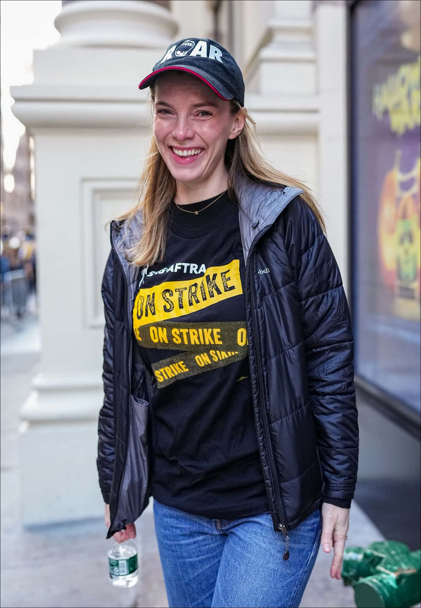 0017.jpg 0017.jpg