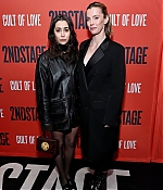 0007.jpg