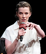 Filename=0002.jpg
Filesize=83KiB
Dimensions=2000x1275
Date added=May 10, 2025 0002.jpg