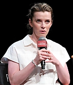 Filename=0005.jpg
Filesize=79KiB
Dimensions=2000x1275
Date added=May 10, 2025 0005.jpg