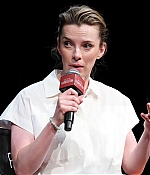 Filename=0007.jpg
Filesize=81KiB
Dimensions=2000x1275
Date added=May 10, 2025 0007.jpg