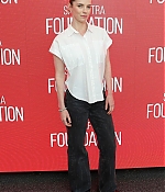 Filename=0002.jpg
Filesize=327KiB
Dimensions=1374x2000
Date added=May 10, 2025 0002.jpg