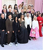 Filename=0001.jpg
Filesize=117KiB
Dimensions=1300x865
Date added=May 28, 2026 0001.jpg