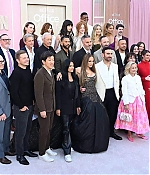 Filename=0002.jpg
Filesize=120KiB
Dimensions=1300x865
Date added=May 28, 2026 0002.jpg