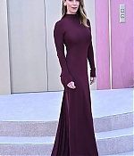 Filename=0007.jpg
Filesize=84KiB
Dimensions=865x1300
Date added=May 28, 2026 0007.jpg