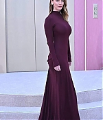 Filename=0008.jpg
Filesize=80KiB
Dimensions=865x1300
Date added=May 28, 2026 0008.jpg