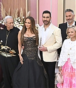 Filename=0024.jpg
Filesize=104KiB
Dimensions=1300x865
Date added=May 28, 2026 0024.jpg
