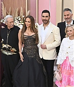 Filename=0025.jpg
Filesize=105KiB
Dimensions=1300x865
Date added=May 28, 2026 0025.jpg