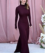 Filename=0026.jpg
Filesize=64KiB
Dimensions=865x1300
Date added=May 28, 2026 0026.jpg