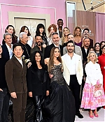 Filename=0035.jpg
Filesize=124KiB
Dimensions=1300x865
Date added=May 28, 2026 0035.jpg