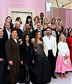 Filename=0038.jpg
Filesize=117KiB
Dimensions=1300x865
Date added=May 28, 2026 0038.jpg