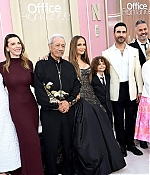 Filename=0039.jpg
Filesize=112KiB
Dimensions=1300x865
Date added=May 28, 2026 0039.jpg