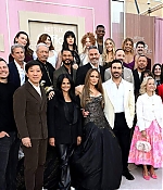 Filename=0040.jpg
Filesize=117KiB
Dimensions=1300x865
Date added=May 28, 2026 0040.jpg