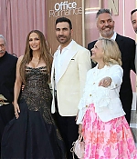Filename=0043.jpg
Filesize=97KiB
Dimensions=1300x865
Date added=May 28, 2026 0043.jpg
