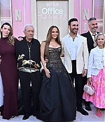 Filename=0045.jpg
Filesize=113KiB
Dimensions=1300x865
Date added=May 28, 2026 0045.jpg