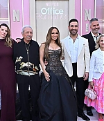 Filename=0057.jpg
Filesize=118KiB
Dimensions=1300x865
Date added=May 28, 2026 0057.jpg