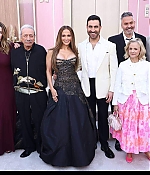 Filename=0058.jpg
Filesize=108KiB
Dimensions=1300x865
Date added=May 28, 2026 0058.jpg