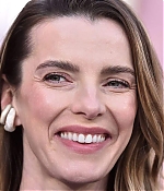 Filename=0067.jpg
Filesize=59KiB
Dimensions=1500x898
Date added=May 28, 2026 0067.jpg