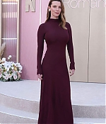 Filename=0071.jpg
Filesize=72KiB
Dimensions=1000x1400
Date added=May 28, 2026 0071.jpg
