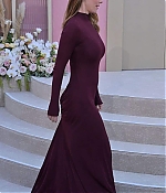 Filename=0074.jpg
Filesize=60KiB
Dimensions=852x1400
Date added=May 28, 2026 0074.jpg