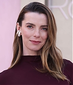 Filename=0075.jpg
Filesize=65KiB
Dimensions=1081x1400
Date added=May 28, 2026 0075.jpg