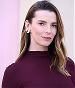 Filename=0076.jpg
Filesize=71KiB
Dimensions=1154x1400
Date added=May 28, 2026 0076.jpg