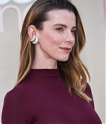 Filename=0080.jpg
Filesize=55KiB
Dimensions=999x1400
Date added=May 28, 2026 0080.jpg