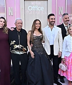 Filename=0081.jpg
Filesize=119KiB
Dimensions=1500x928
Date added=May 28, 2026 0081.jpg