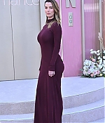 Filename=0082.jpg
Filesize=86KiB
Dimensions=1012x1400
Date added=May 28, 2026 0082.jpg