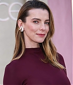 Filename=0088.jpg
Filesize=53KiB
Dimensions=1000x1400
Date added=May 28, 2026 0088.jpg
