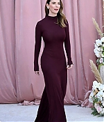 Filename=0102.jpg
Filesize=66KiB
Dimensions=1008x1400
Date added=May 28, 2026 0102.jpg