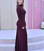 Filename=0113.jpg
Filesize=171KiB
Dimensions=1338x2000
Date added=May 28, 2026 0113.jpg