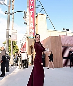 Filename=0126.jpg
Filesize=175KiB
Dimensions=1334x2000
Date added=May 28, 2026 0126.jpg