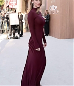 Filename=0131.jpg
Filesize=116KiB
Dimensions=1333x2000
Date added=May 28, 2026 0131.jpg