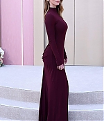 Filename=0138.jpg
Filesize=173KiB
Dimensions=1332x2000
Date added=May 28, 2026 0138.jpg