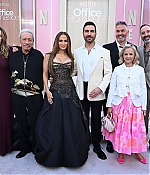 Filename=0140.jpg
Filesize=199KiB
Dimensions=2000x1275
Date added=May 28, 2026 0140.jpg