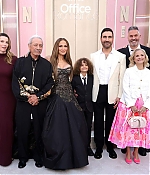 Filename=0142.jpg
Filesize=186KiB
Dimensions=2000x1363
Date added=May 28, 2026 0142.jpg