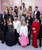 Filename=0144.jpg
Filesize=213KiB
Dimensions=2000x1232
Date added=May 28, 2026 0144.jpg