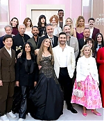 Filename=0145.jpg
Filesize=176KiB
Dimensions=2000x1216
Date added=May 28, 2026 0145.jpg