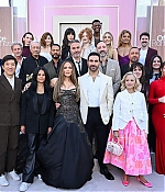 Filename=0146.jpg
Filesize=203KiB
Dimensions=2000x1275
Date added=May 28, 2026 0146.jpg