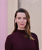 Filename=0148.jpg
Filesize=51KiB
Dimensions=2000x1275
Date added=May 28, 2026 0148.jpg
