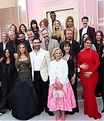 Filename=0152.jpg
Filesize=205KiB
Dimensions=2000x1275
Date added=May 28, 2026 0152.jpg